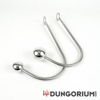analhaken_2