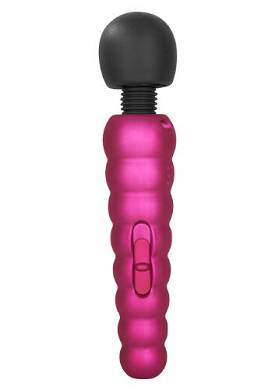 Toy Joy Classic Edition Wand Massager Power Play 1er Pack
