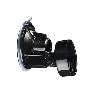 Fleshlight Masturbator Duschhalter