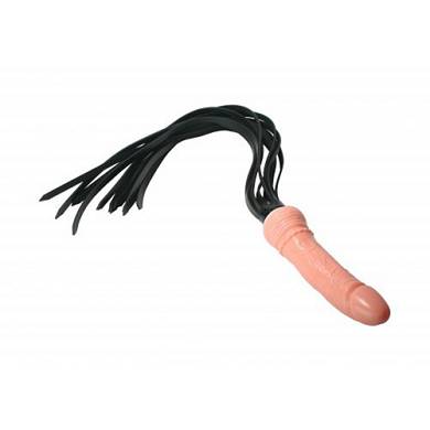 wanton_dildo_switch_9
