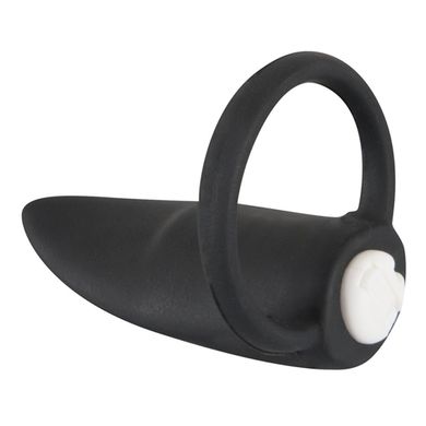 Finger-Vibrator