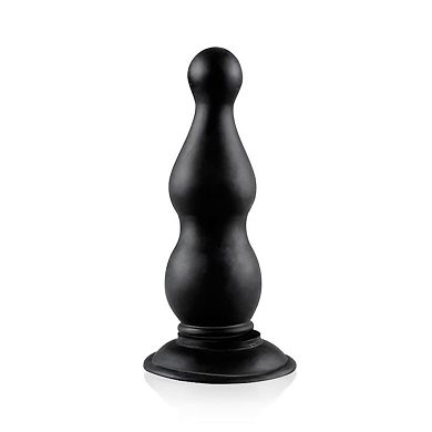 Pawn Probe, 16,5 cm