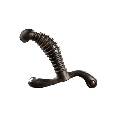 Prostata Massager 10 x 2,0 cm