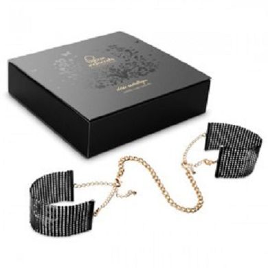 dsir-mtallique-handcuffs_3