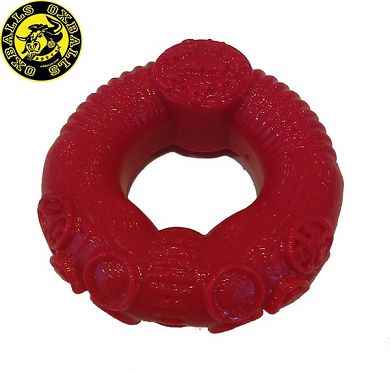 oxballs---gas-mask-2-cock-ring-red