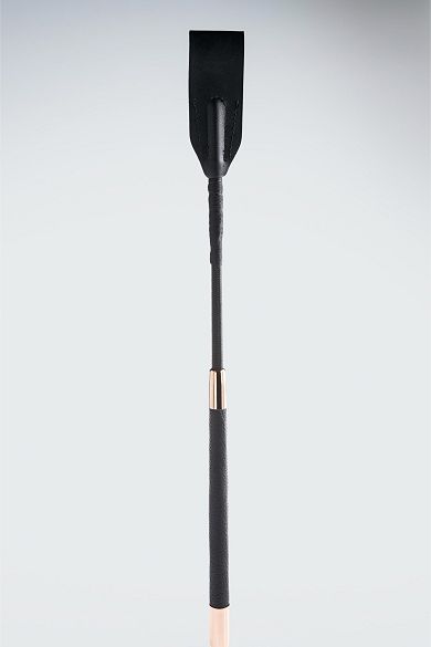 Entice Paddle, Lederimitat