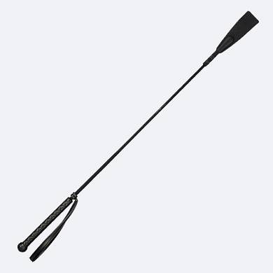 Gerte 65 cm