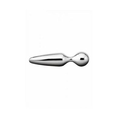 pipedream-metal-worx-metal-wrx-analdildo-anal-teazer