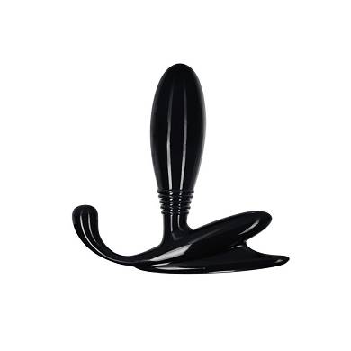 Apollo Universal Prostate Probe - Prostata Massierer