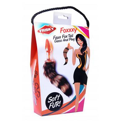 analdildo_mit_fuchsschweif_5