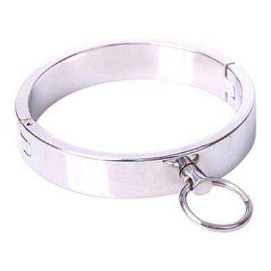 Handschellen S/M/L