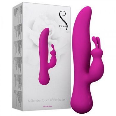love_swan_5