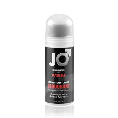 Deo fr Ihn Pheromone Deo, 75 ml