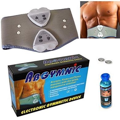abgymnic_xxl_massage_geraumlt_bauchwegguumlrtel_re