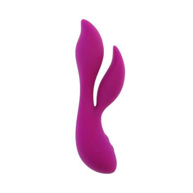 JOJO Phoenix pink