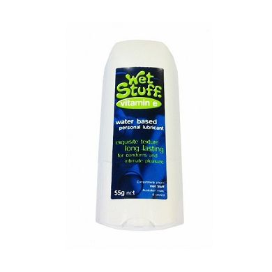 wet_stuff_-_classic_-_gleitgel_auf_wasserbasis_mit