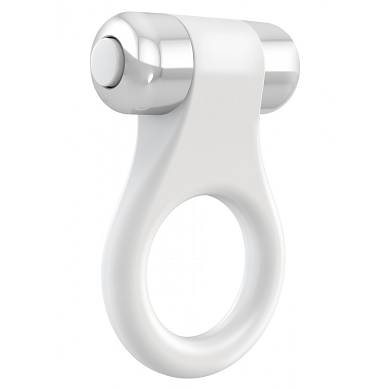 OVO - B1 -  4 cm - in Wei