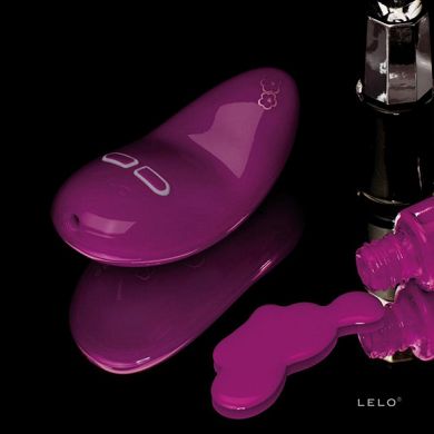 lelo-nea-vibrator-deep-rose