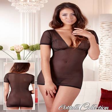 Kleid Jena