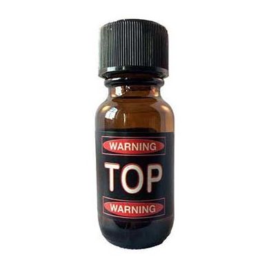 TOP POPPERS25ml