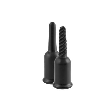 Analplug Bimmel Bammel 5 x 2,5 cm