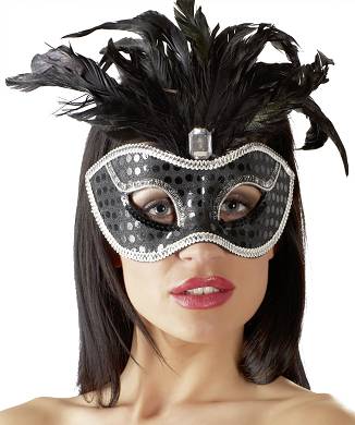 Maske
