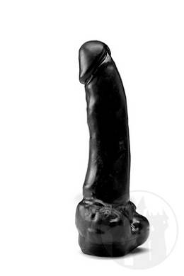 Dildo 