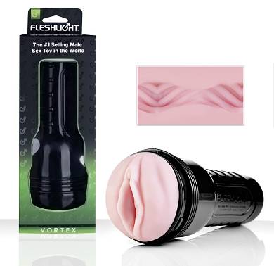 fleshlight-pink-lady---vortex