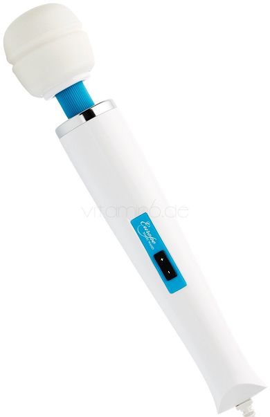Europe Magic Wand