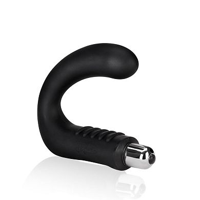 Booster, 13,5 cm