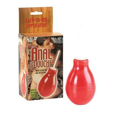 anal-douche-with-easy-to-use-applicator