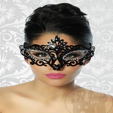 Maske