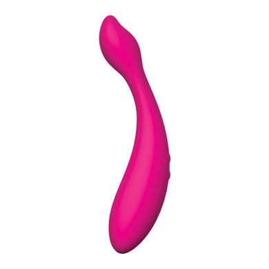 Vibrator Mute 20 x 3 cm