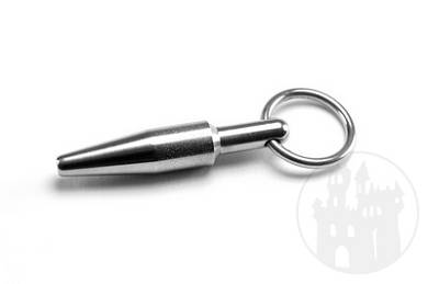 Dilator 