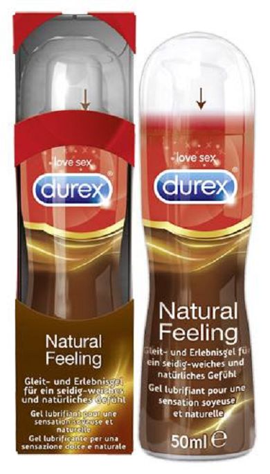durex-natural-feeling-50-ml