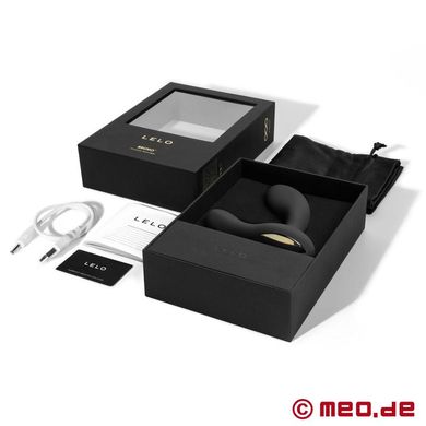 lelo-bruno-prostata-massagegert