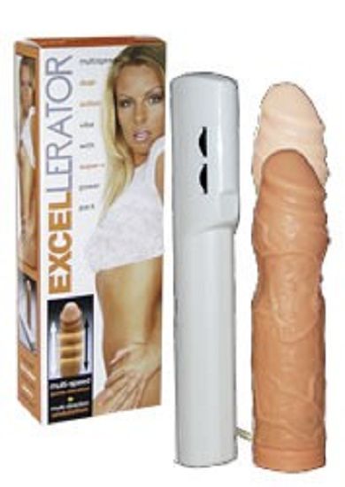 vibrator_excellerator