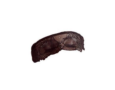 bondage-schal-schwarz-unisize-fetisch-masken-knebel