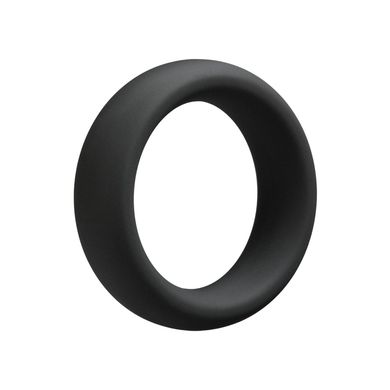 Penisring Big Black XXL
