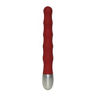 Lady Lover - Red