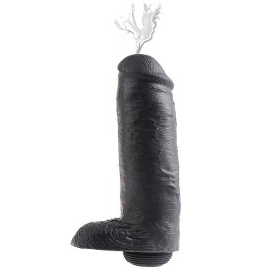 King Cock - 11