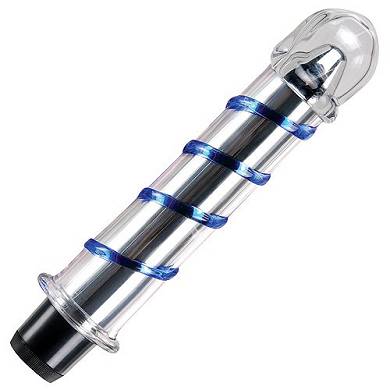 icicles_no_20_glasvibrator