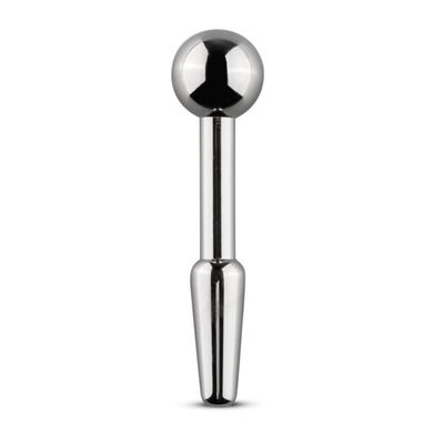 Hollow Penis Plug