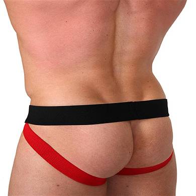 pistol-pete-runway-jock-strap-underwear-red_2