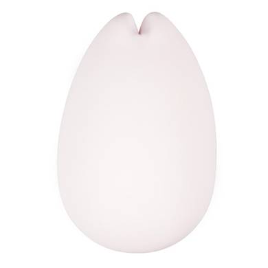 Iroha Sakura - Auflegevibrator