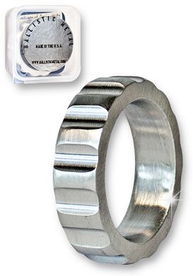 Penisring - The Raptor Ring