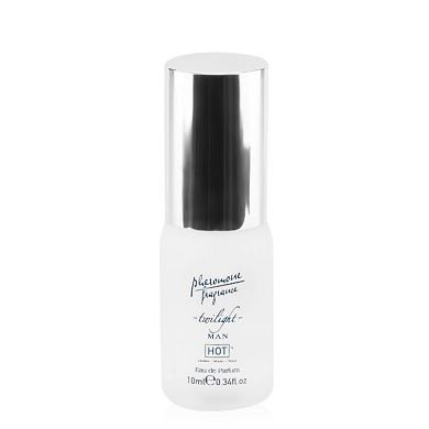 Twilight Extra Strong, 10 ml