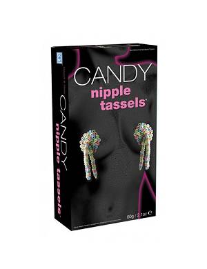 candy-nipple-tassels