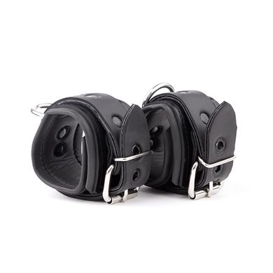 ankle-manacles-black