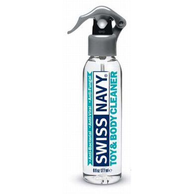 swiss-navy-toy--body-cleaner-177-ml_3